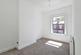 Additional image 13 of Adswood Lane East, Stockport, Greater Manchester, SK2