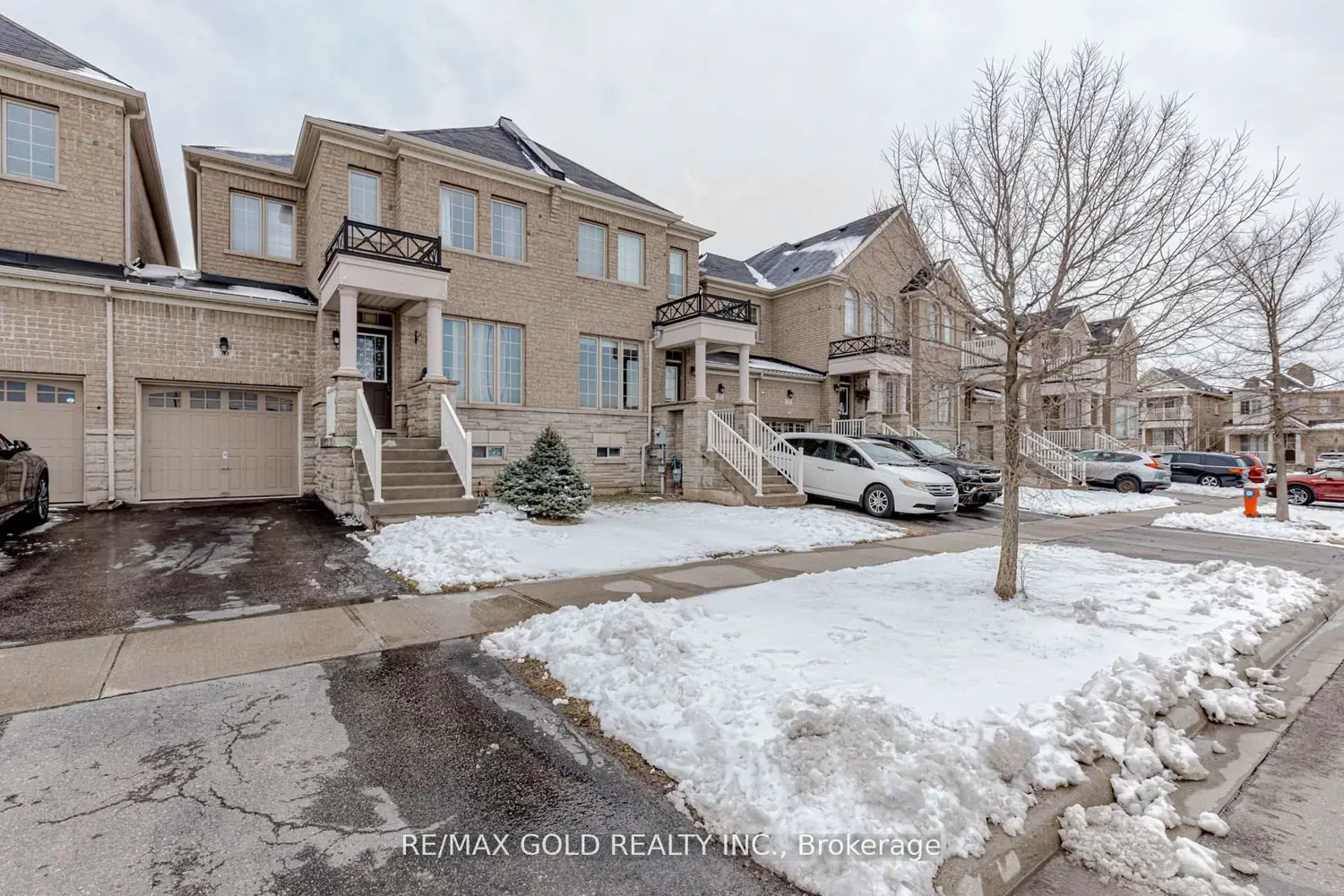 39 Chesterwood Crescent
