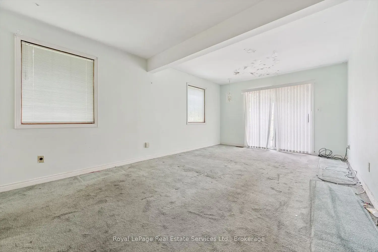 Additional image 13 of 1118 Melvin Avenue