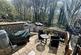 Additional image 16 of Armitage Road, Milnsbridge, Huddersfield, West Yorkshire, HD3