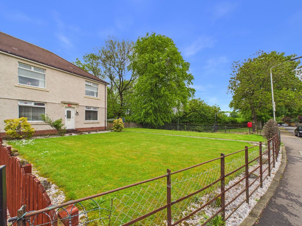 Additional image 35 of 3 bed flat for saleCalder Avenue, Coatbridge ML5