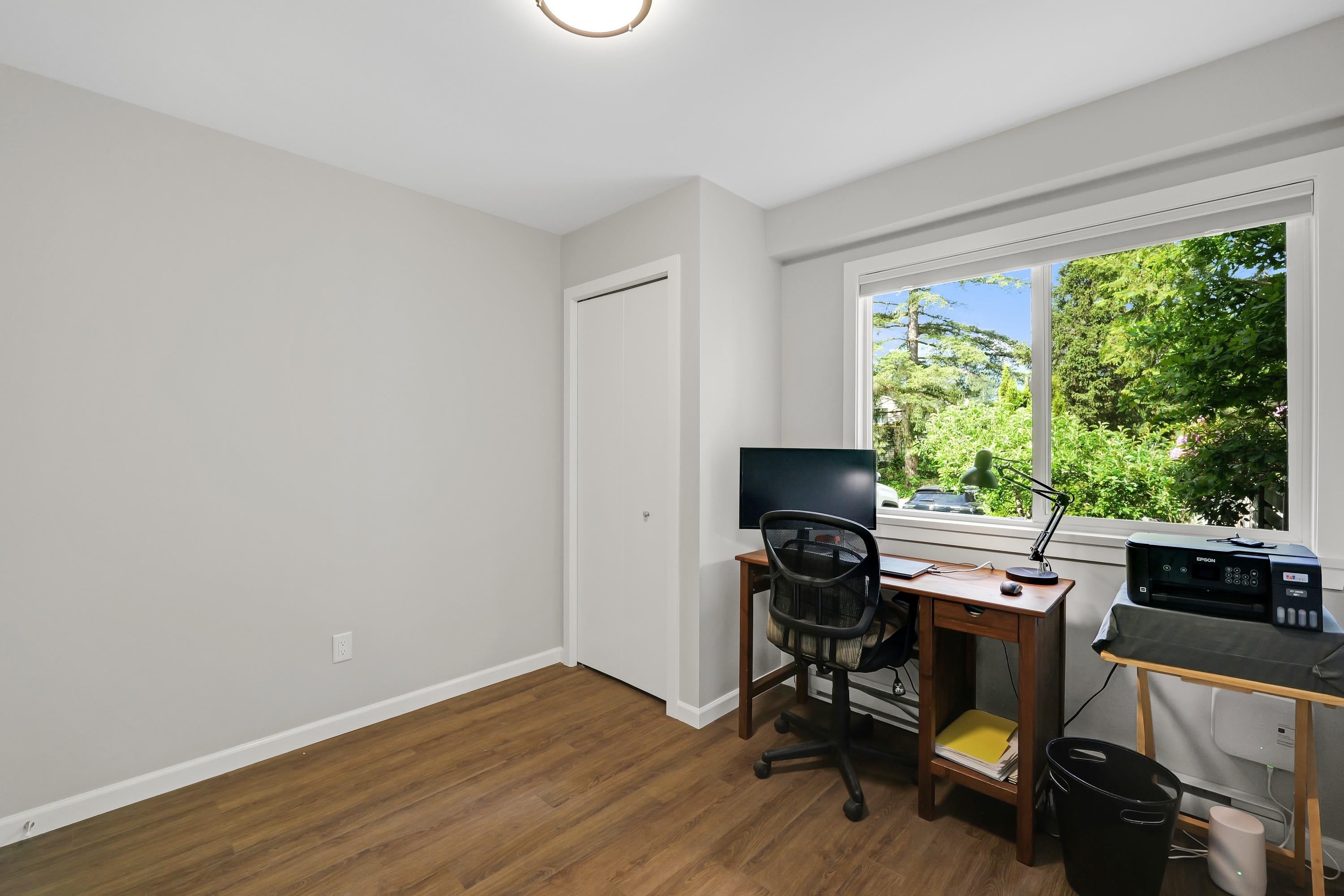 Additional image 5 of 40736 Perth Drive, Squamish, BC, V0N 1T0