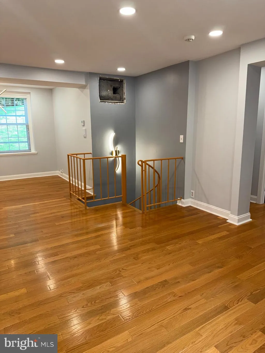 Additional image 20 of 3881 Porter Street NW Unit A295, Washington, DC 20016