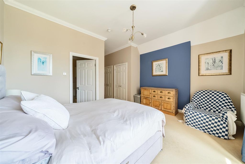 Additional image 19 of 2 bed flat for saleRembrandt Court, Swansea SA2