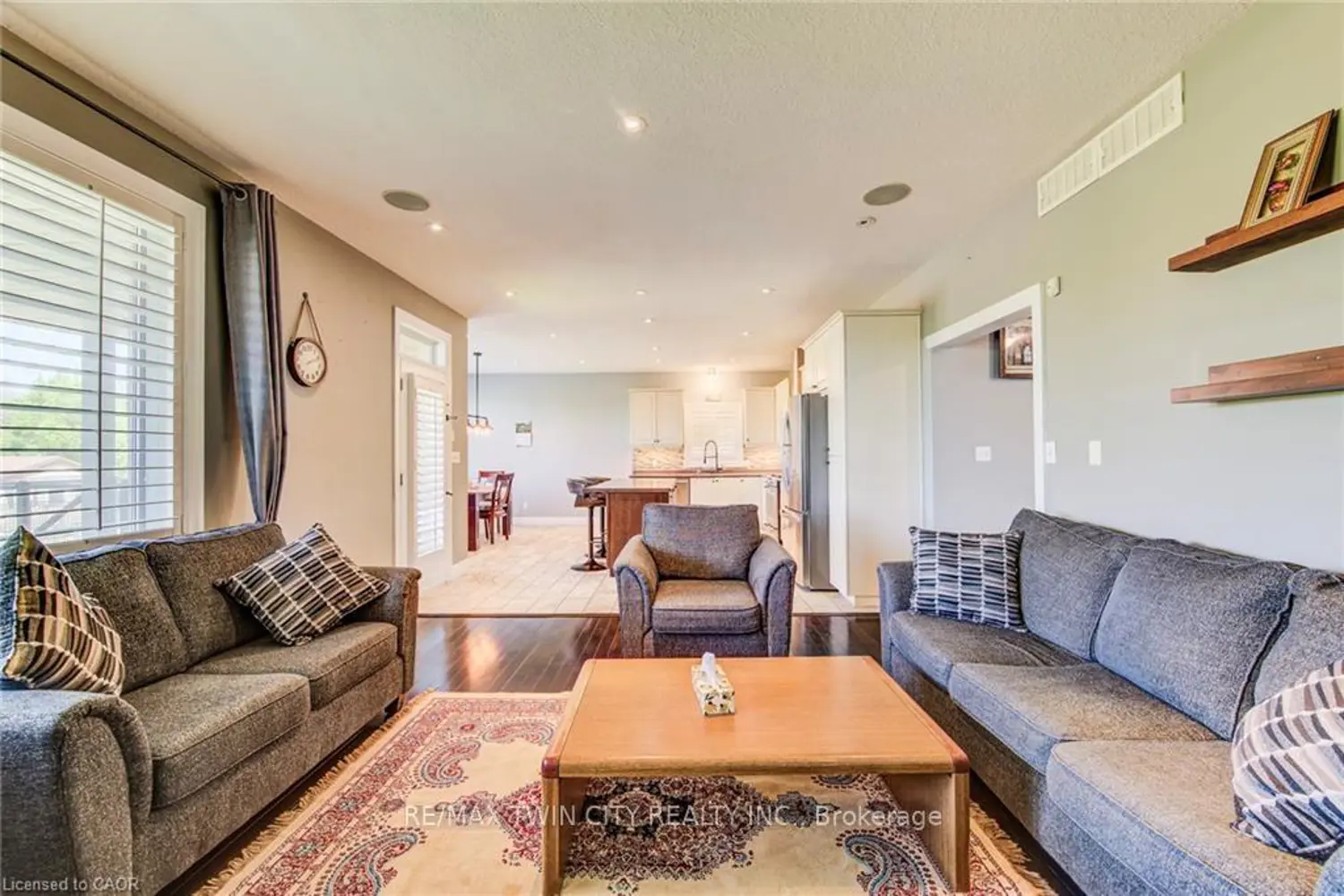 Additional image 8 of 78 Dolman Street