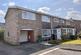 Church Close, Llangynidr, Crickhowell, NP8