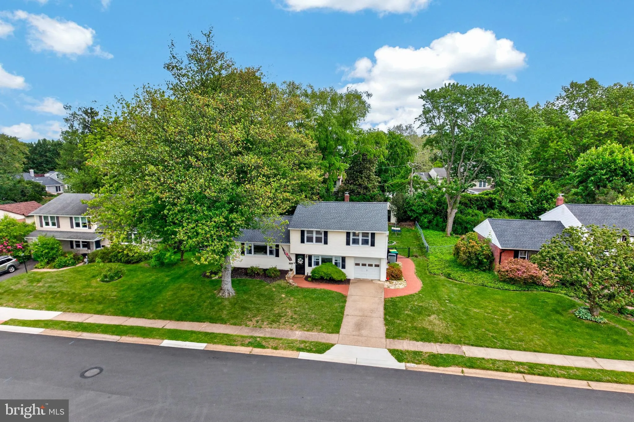 Additional image 106 of 2040 Floral Drive, Wilmington, DE 19810