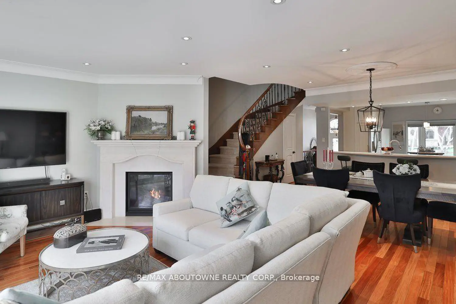 Additional image 9 of 45 Tradewind Drive