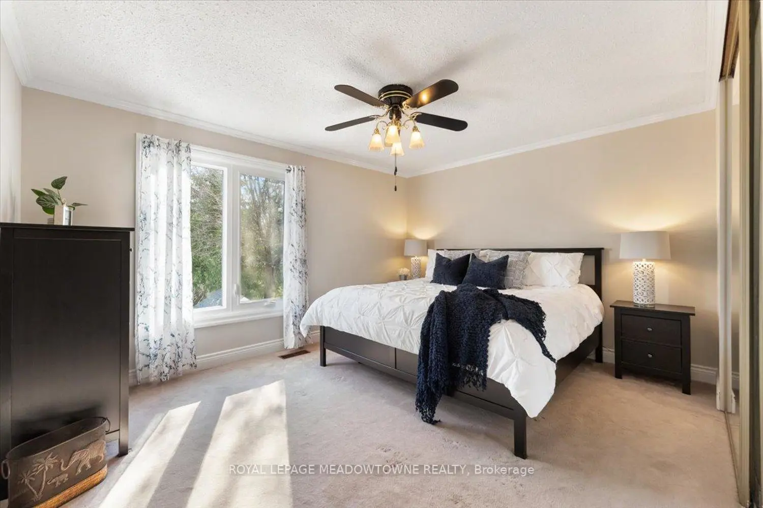 Additional image 8 of 2945 Nipiwin Drive