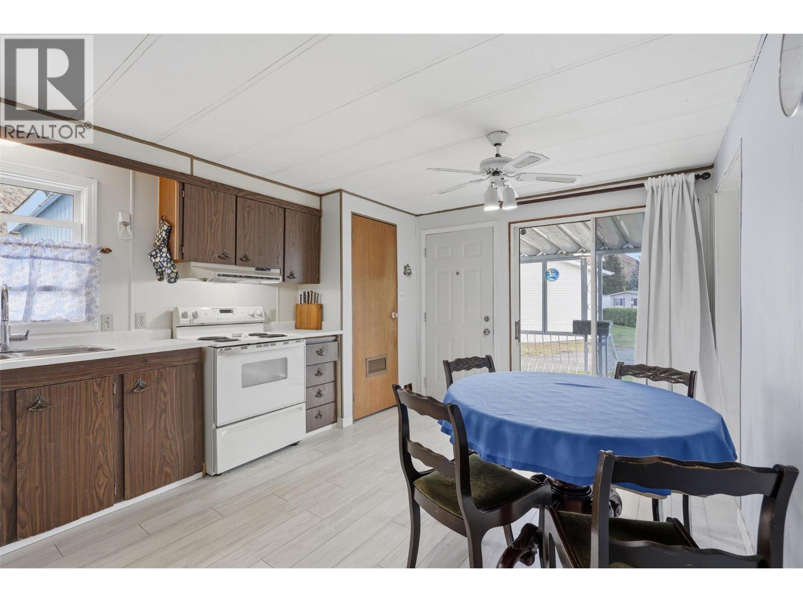 Additional image 5 of 32-2401 Ord Road, Kamloops, BC, V2B7V8