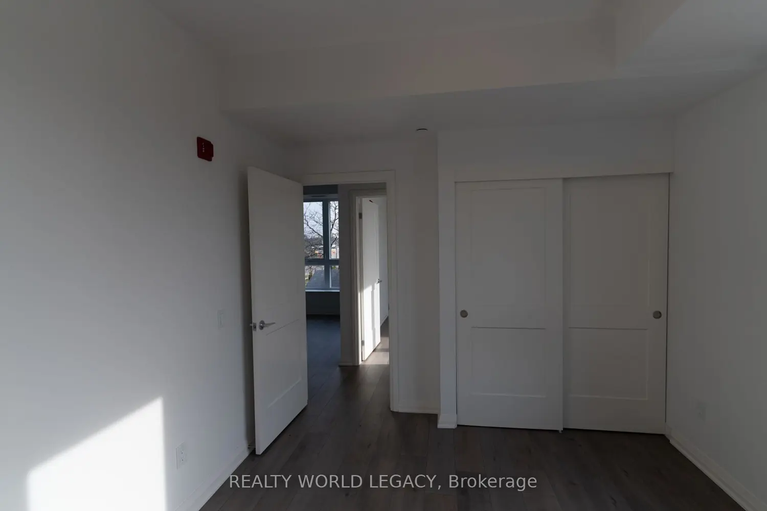 Additional image 6 of 101 Golden Eagle Road 215