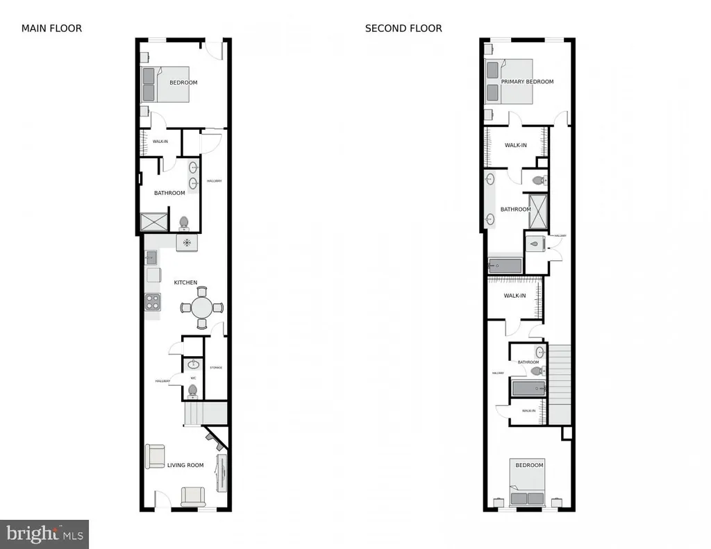 1428 C Street SE, Washington, DC 20003