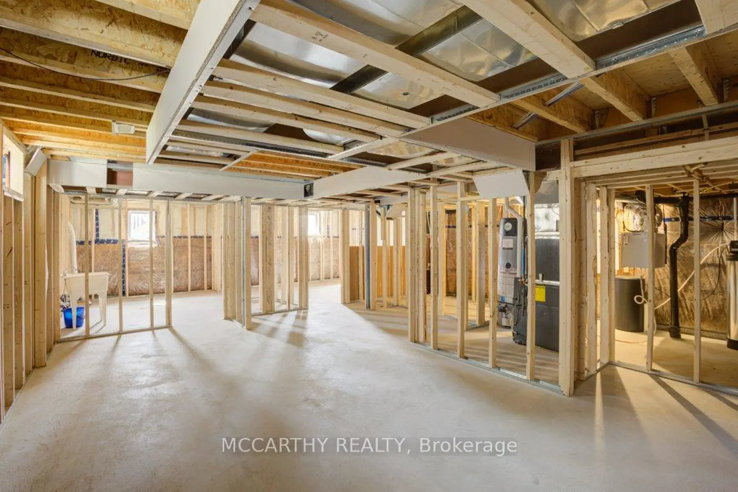 Additional image 15 of 252 Ridley Crescent