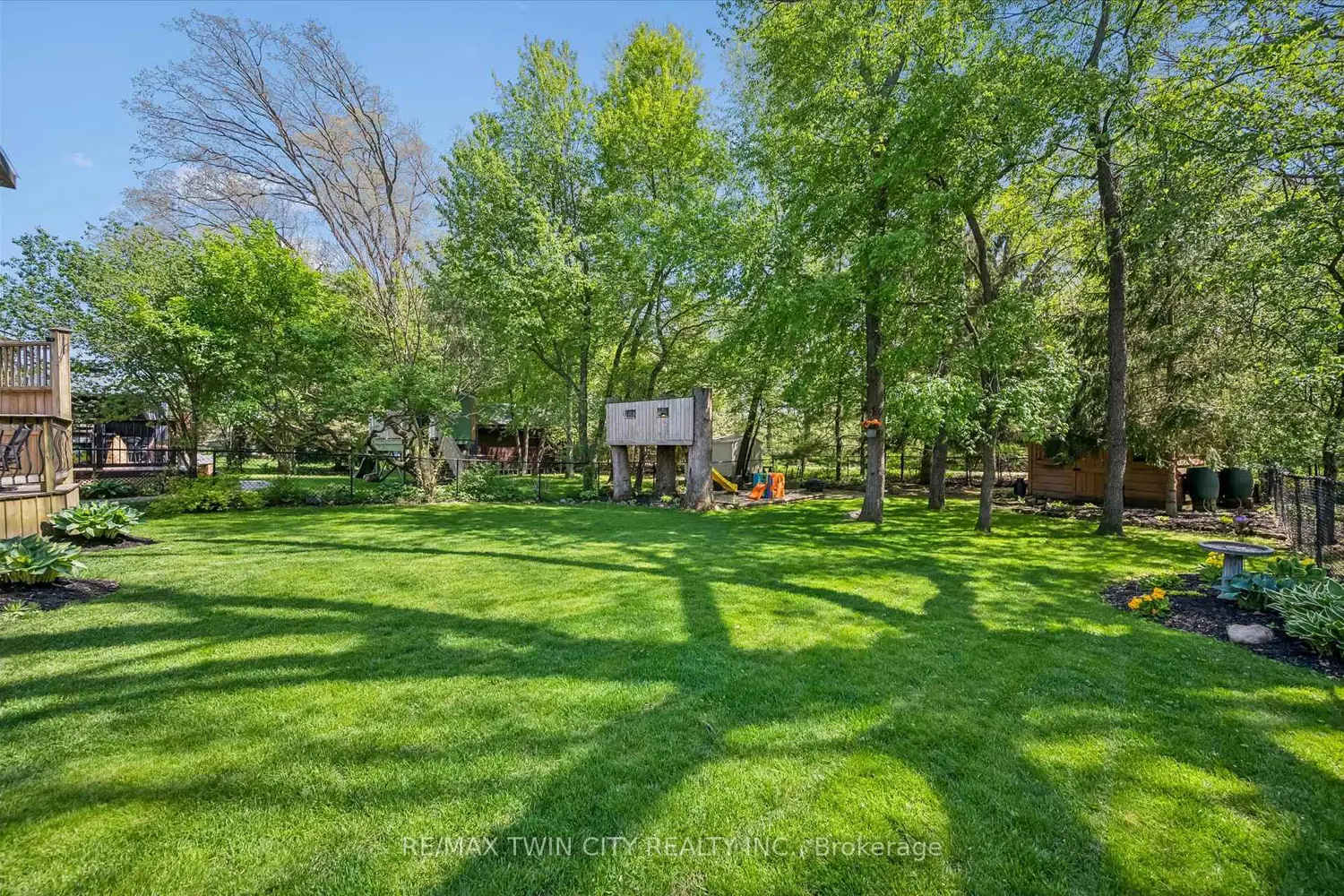 Additional image 14 of 70 Peachtree Crescent