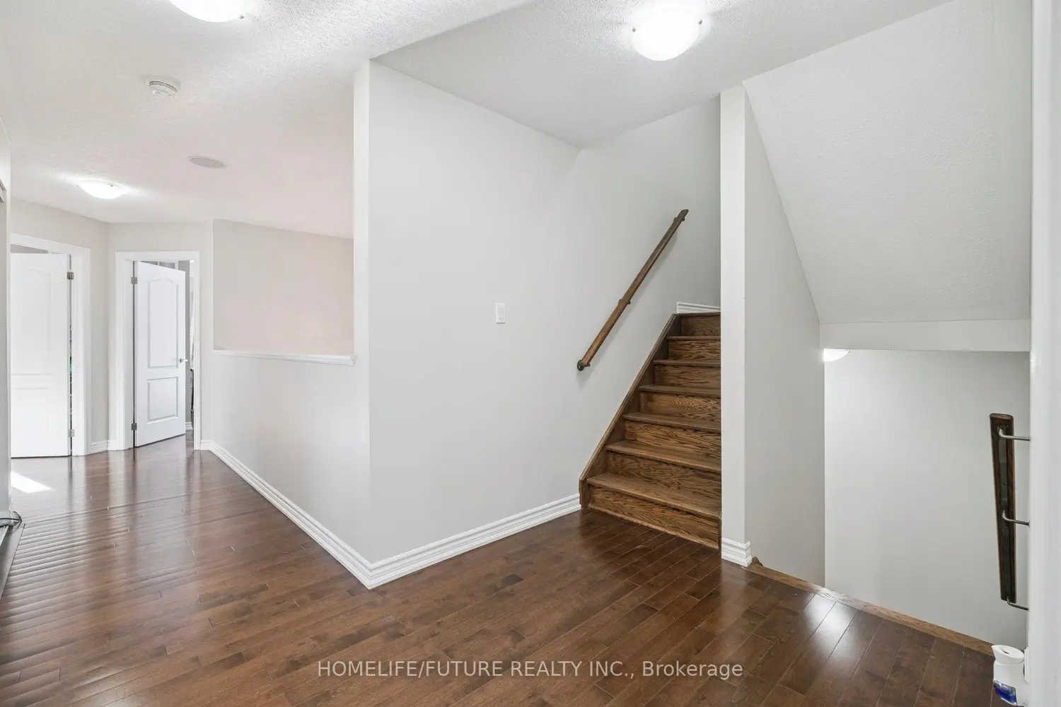 Additional image 9 of 2048 Mcneil Street
