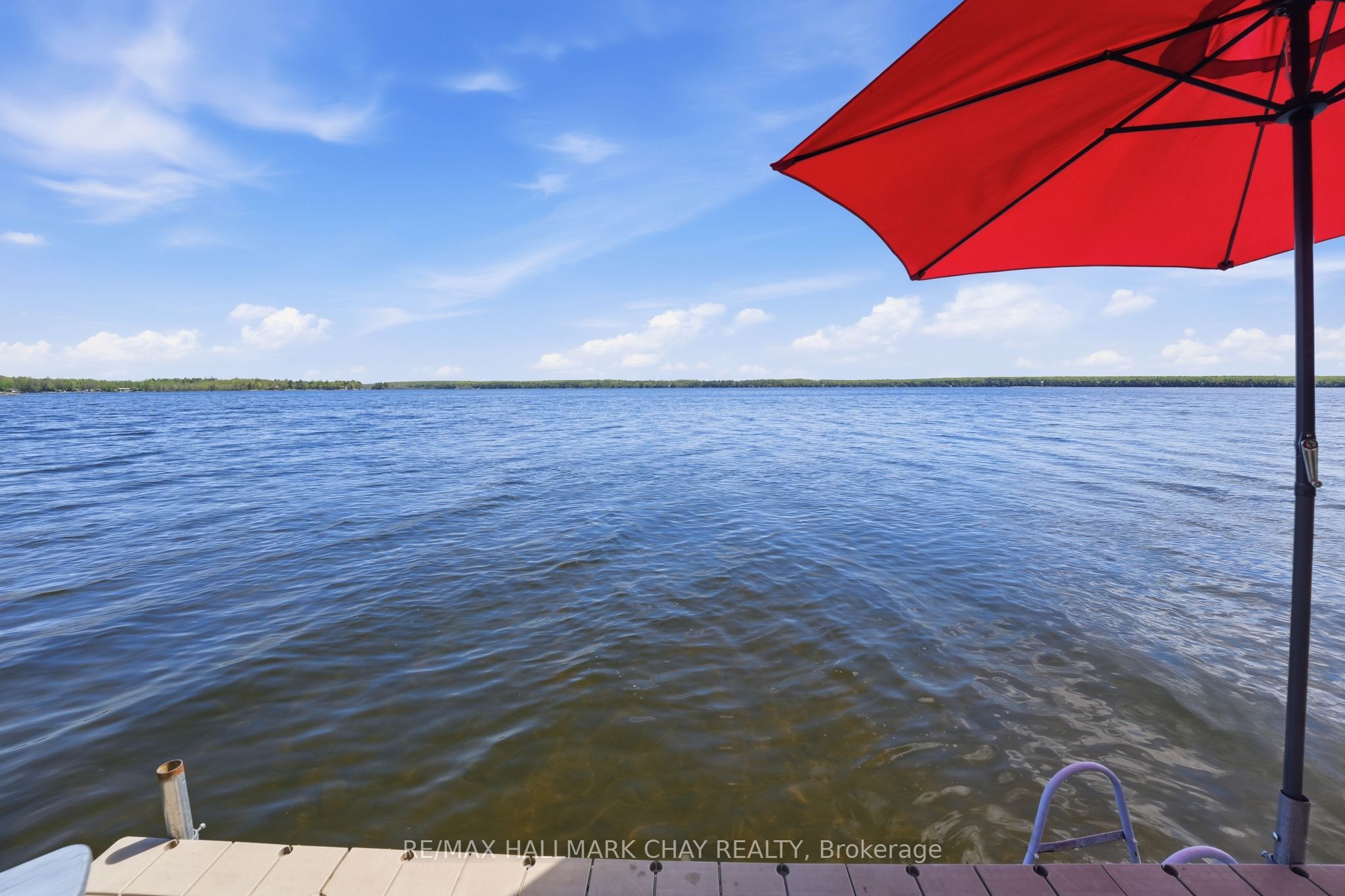 Additional image 5 of 18 Baker Boulevard, Kawartha Lakes, ON, K0M 2B0