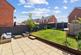Additional image 19 of Crump Way, Evesham WR11