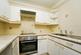 Additional image 7 of St. Marys Road, Evesham, Worcestershire, WR11