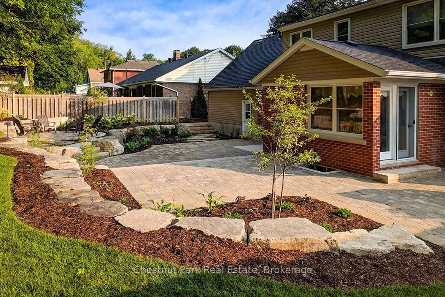 Additional image 15 of 360 2Nd Avenue