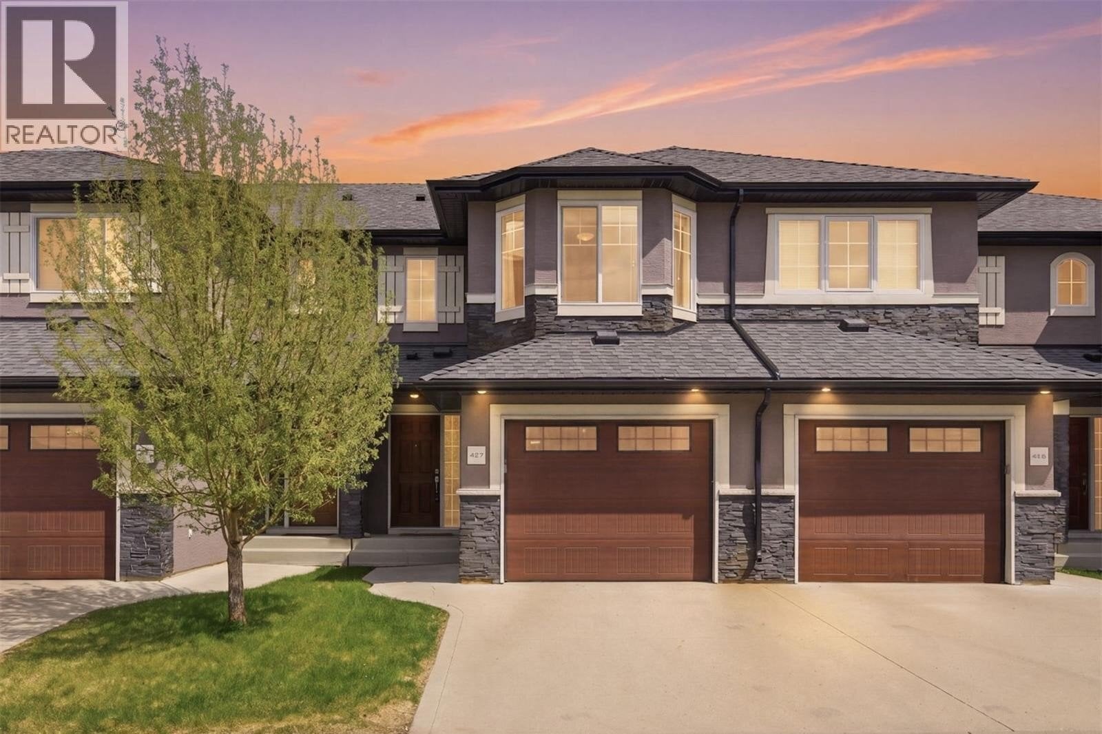 Additional image 7 of 427-1303 Paton Crescent, Saskatoon, SK, S7V0P6