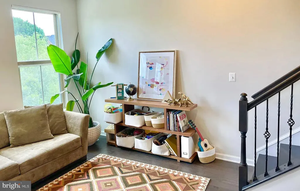 Additional image 11 of 3634 Commodore Joshua Barney Drive NE, Washington, DC 20018