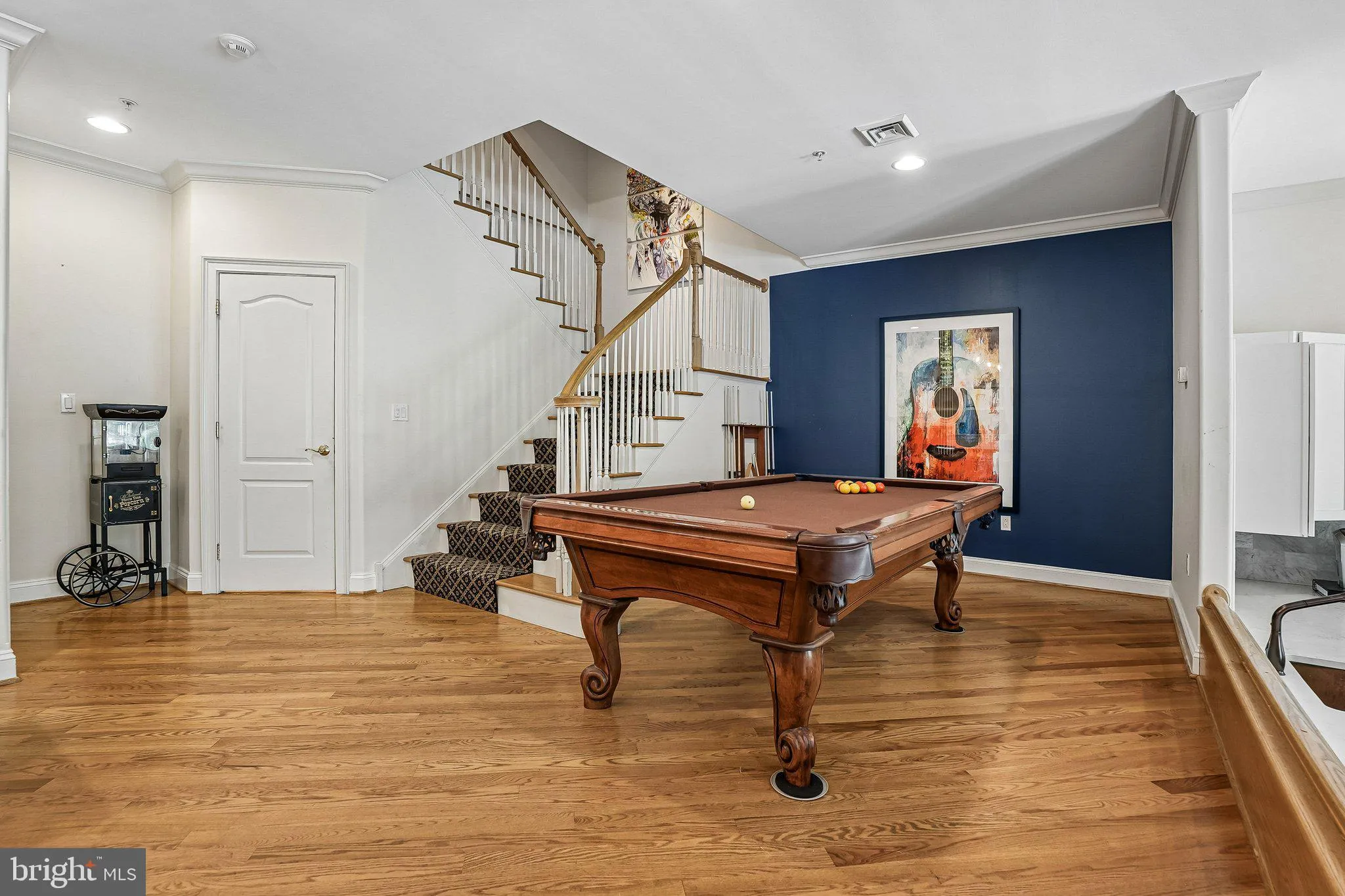 Additional image 67 of 124 Bancroft Mills Road Unit 13, Wilmington, DE 19806