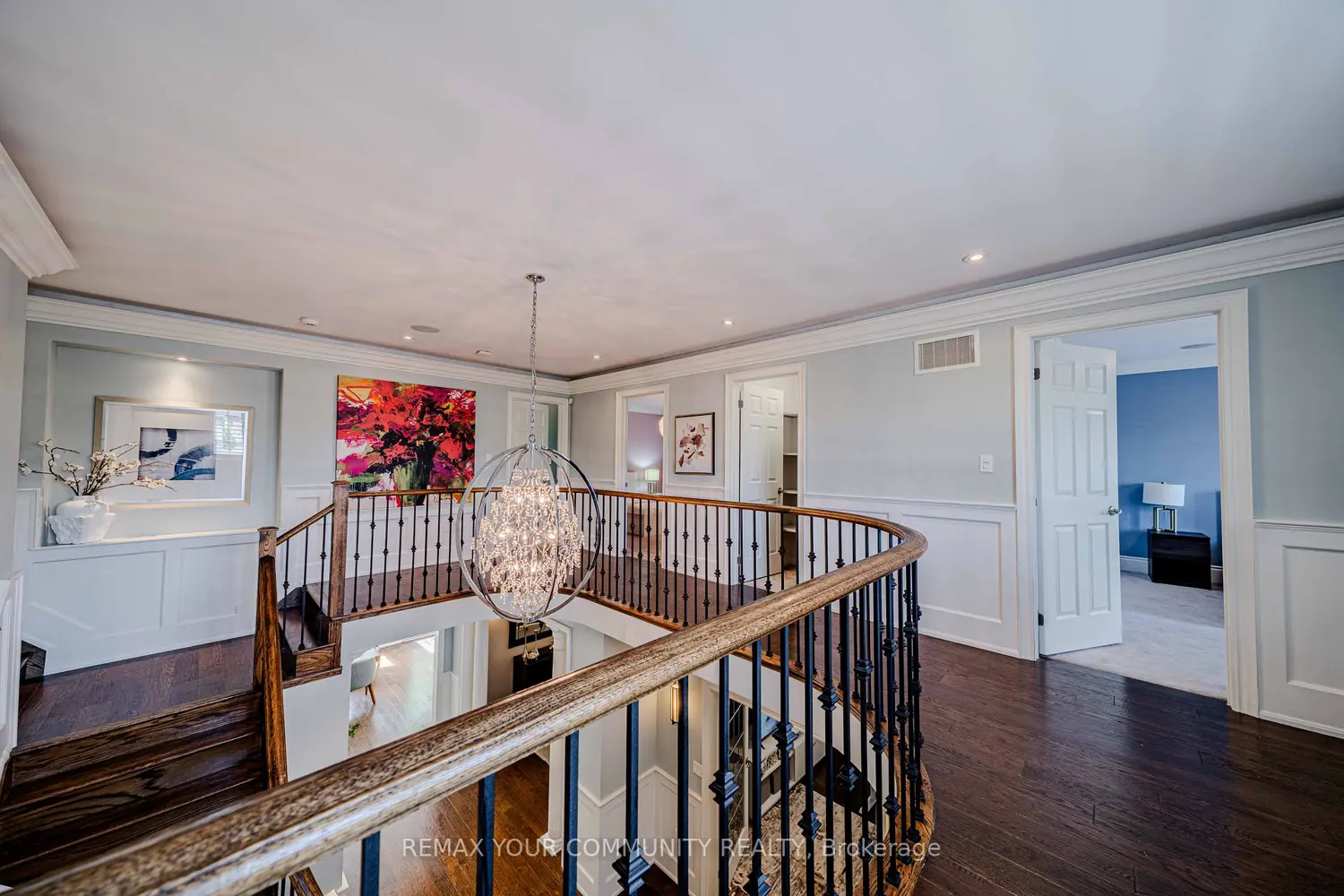 Additional image 9 of 3447 Liptay Avenue
