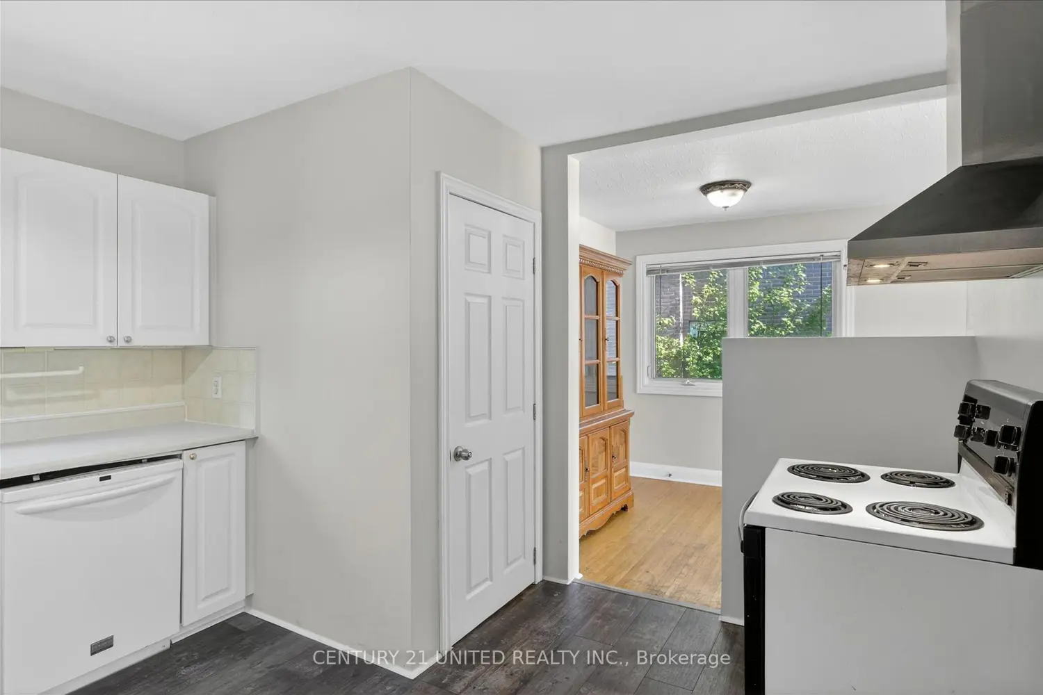 Additional image 10 of 818 Rishor Crescent