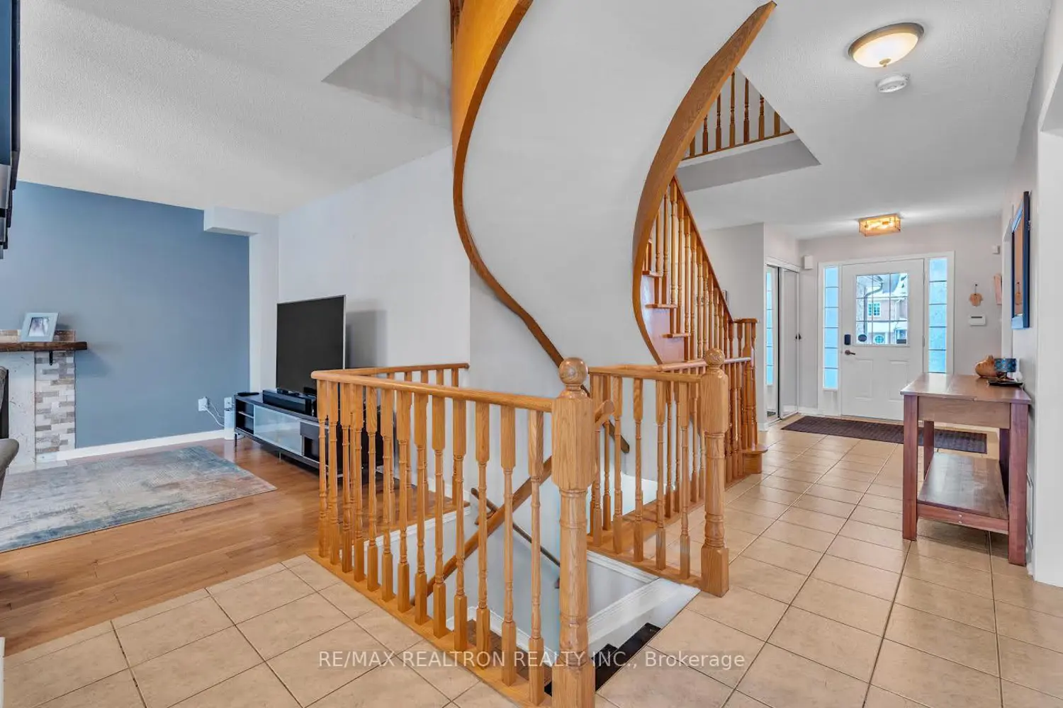 Additional image 20 of 1434 Rankin Way