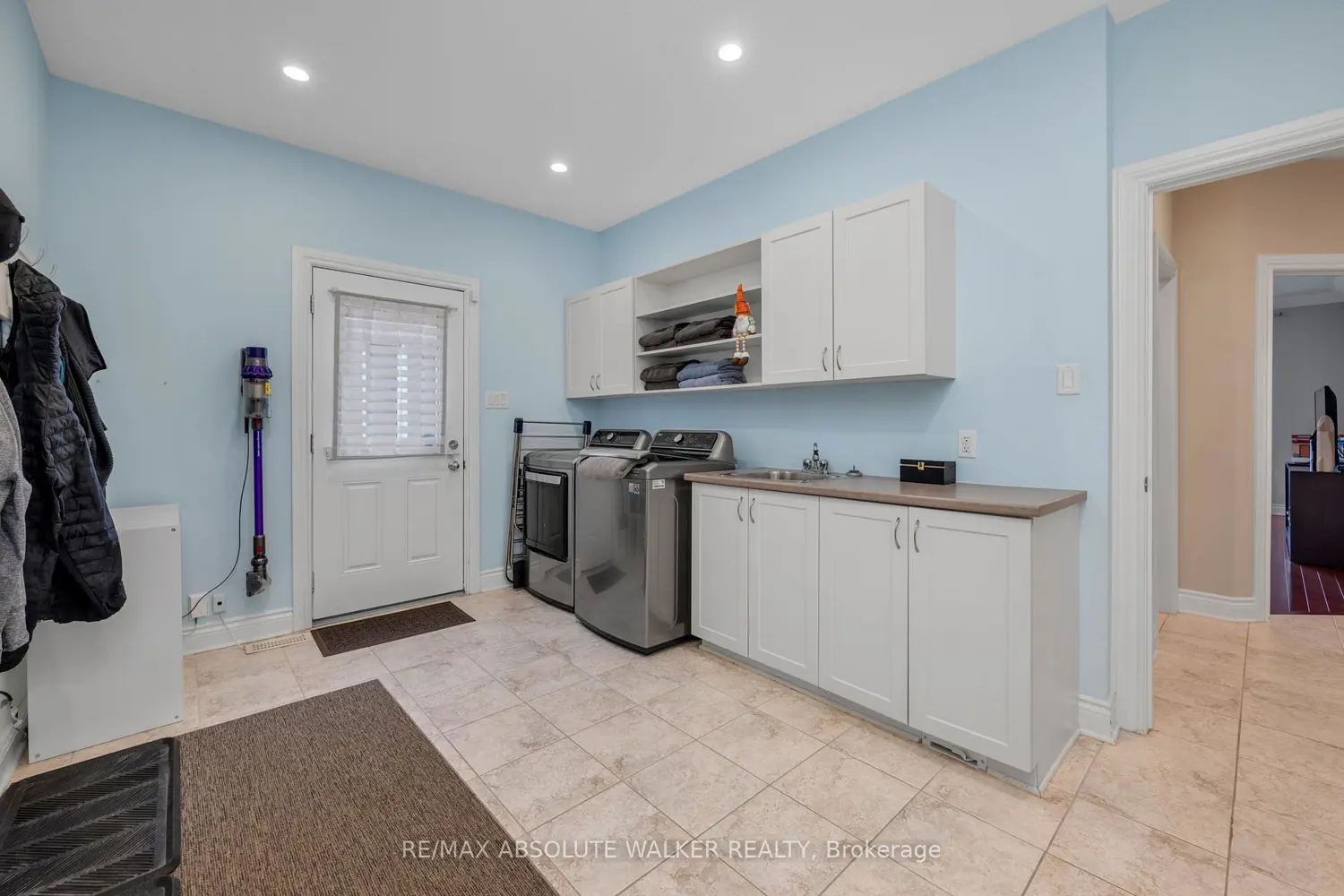 Additional image 10 of 11 Tradewinds Drive