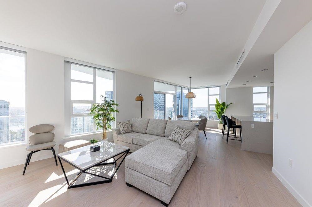 Additional image 4 of 370X-1289 Hornby Street, Vancouver, BC, V6Z 0G7