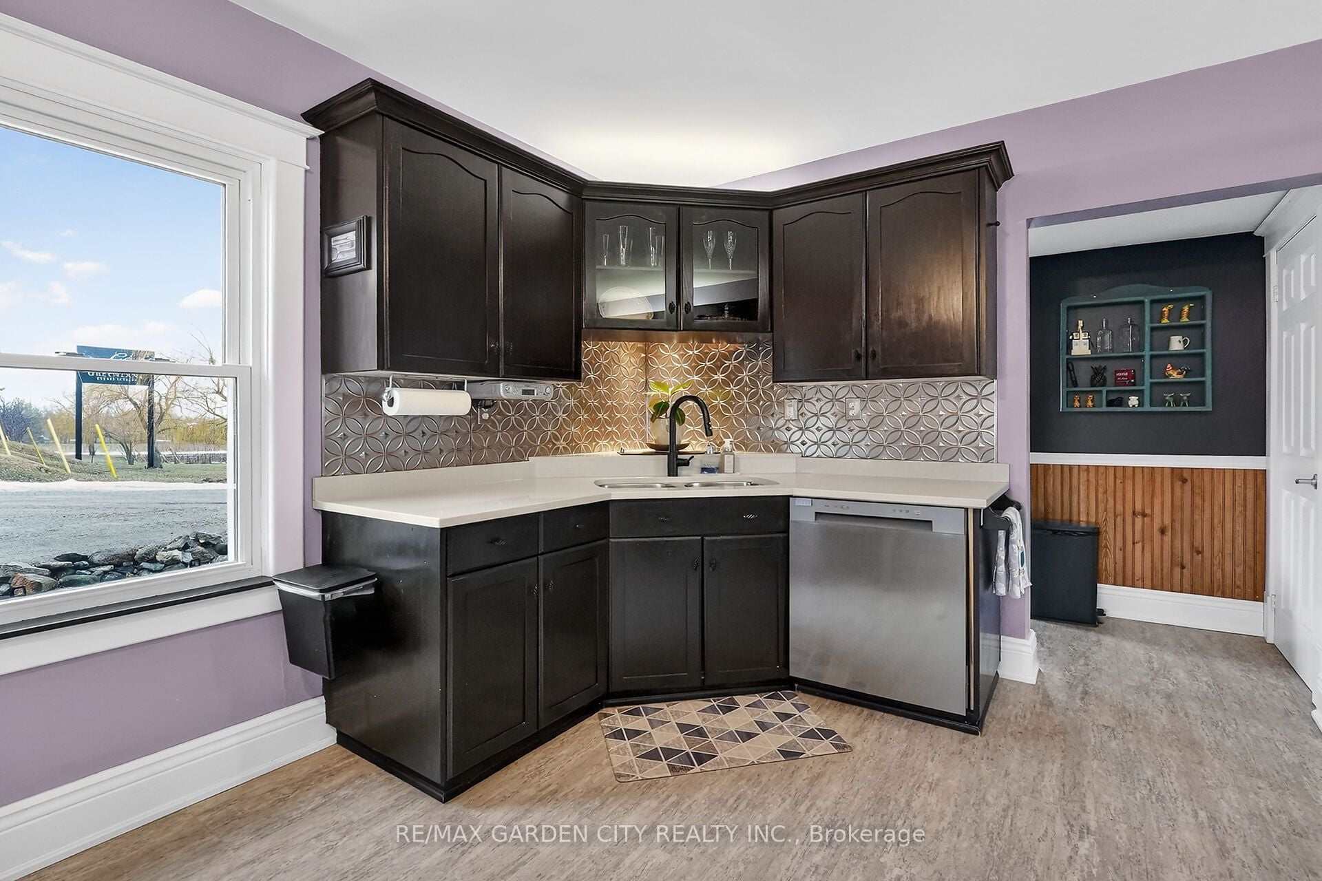 Additional image 4 of 3745 King Street, Lincoln, ON, L0R 2C0