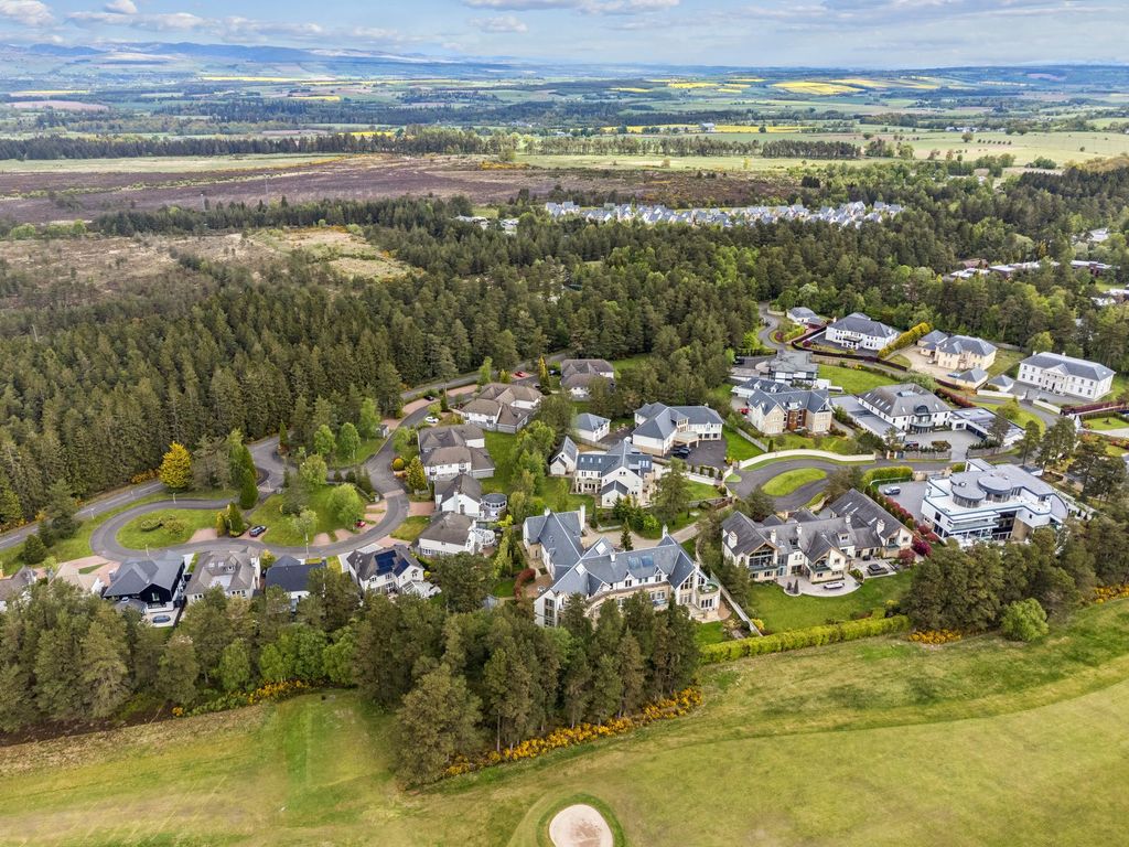 Additional image 18 of 2 bed flat for saleWindsor Gardens, Auchterarder PH3