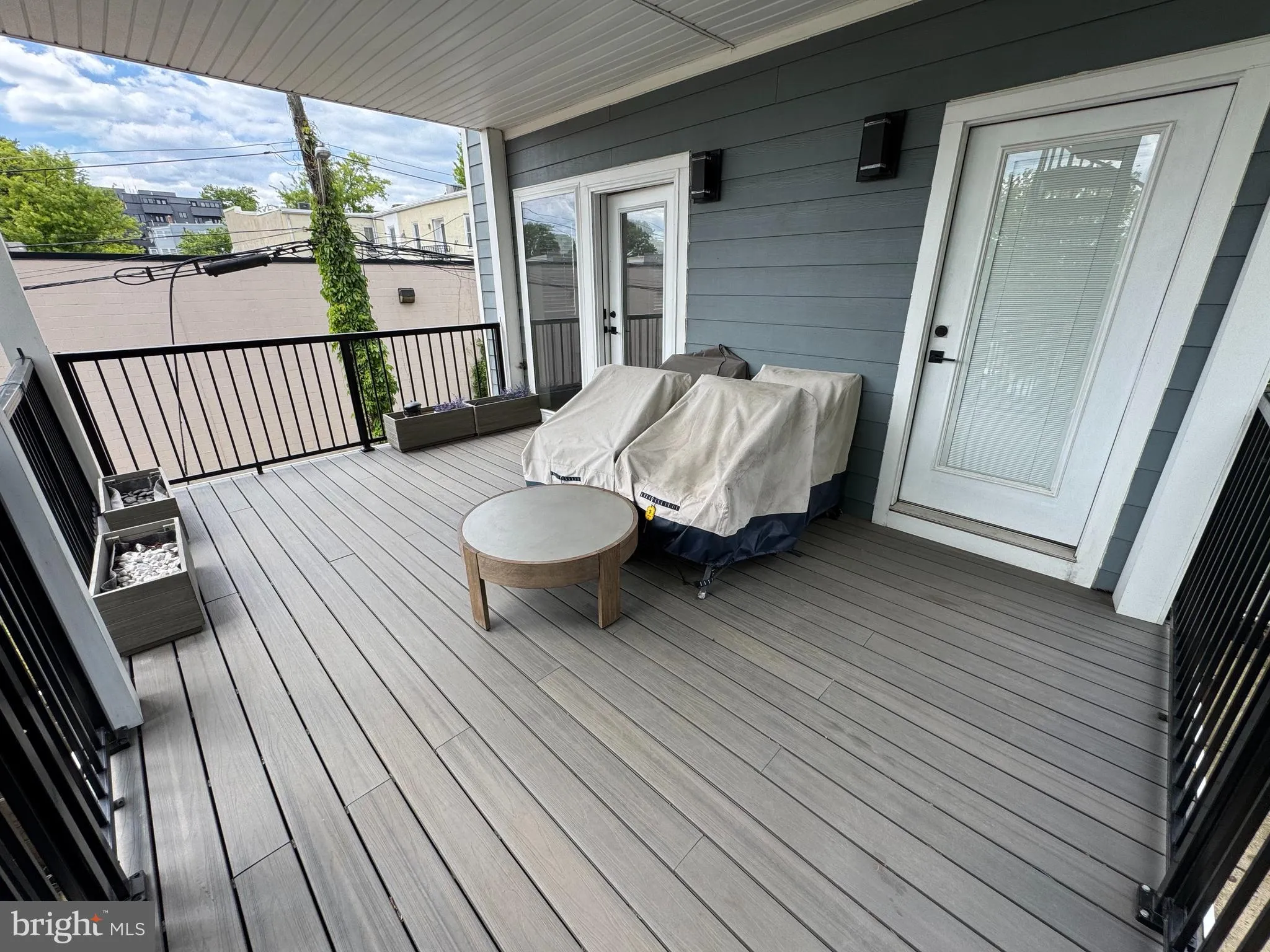 Additional image 84 of 930 Madison Street NW Unit 1, Washington, DC 20011