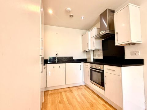 Widmore Road, Bromley BR1