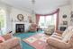 Additional image 18 of Glenlyon House, Dalmally, Argyll and Bute, PA33