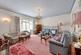 Additional image 5 of Raglan Road, Sale M33