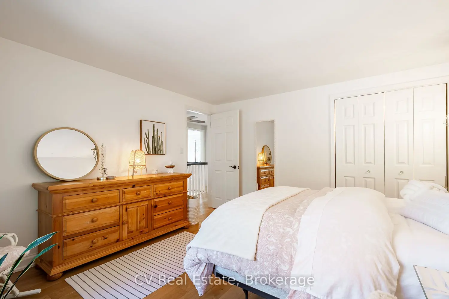 Additional image 15 of 1149 Crofton Way