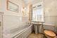 Additional image 20 of Chapel Lane, Wilmslow SK9