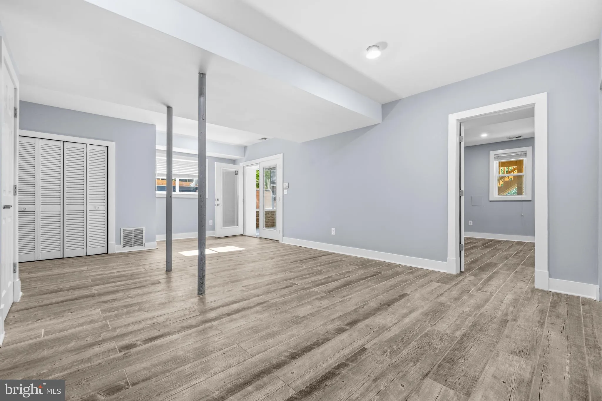 Additional image 93 of 1608 Kearny Street NE, Washington, DC 20018