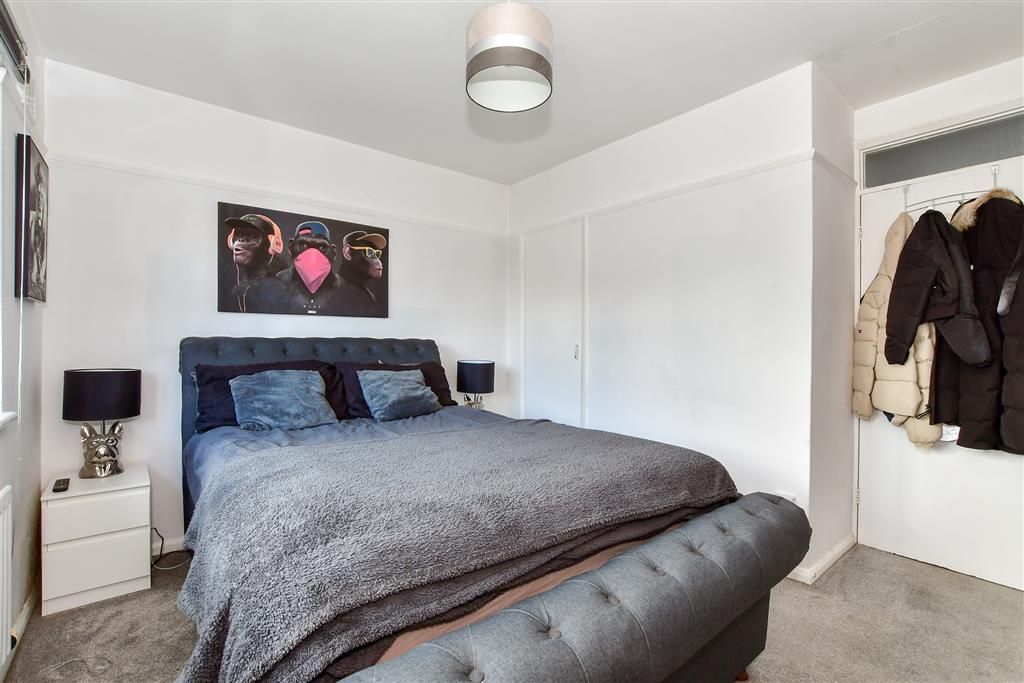 Additional image 7 of 1 bed flat for saleCharing Crescent, Westgate-On-Sea, Kent CT8