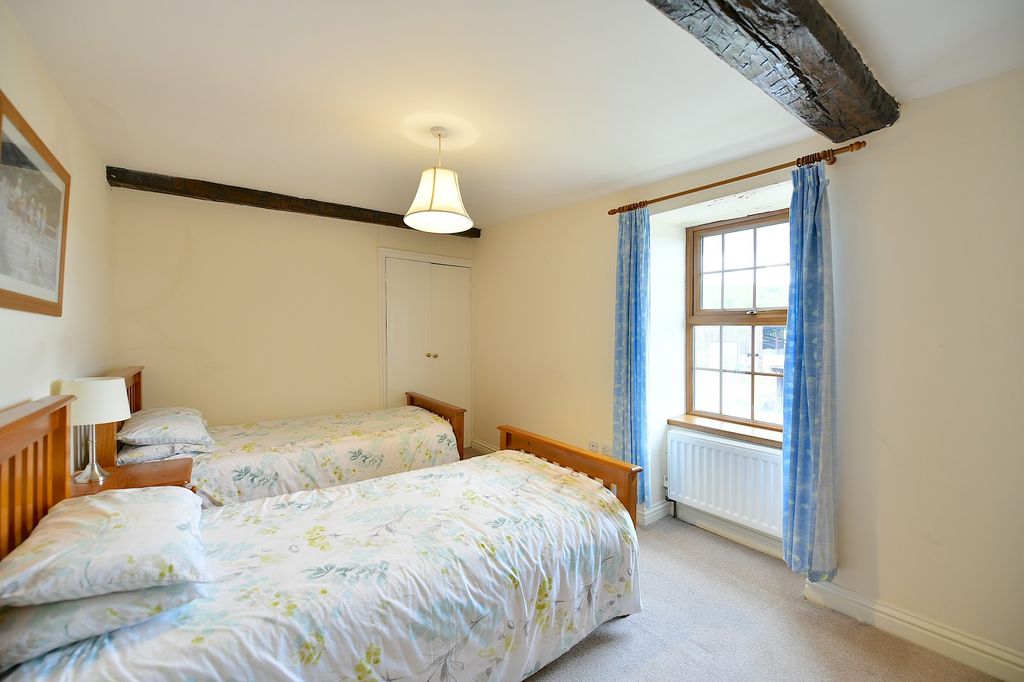 Additional image 19 of 6 bed farm for saleLlywel, Brecon, Powys LD3