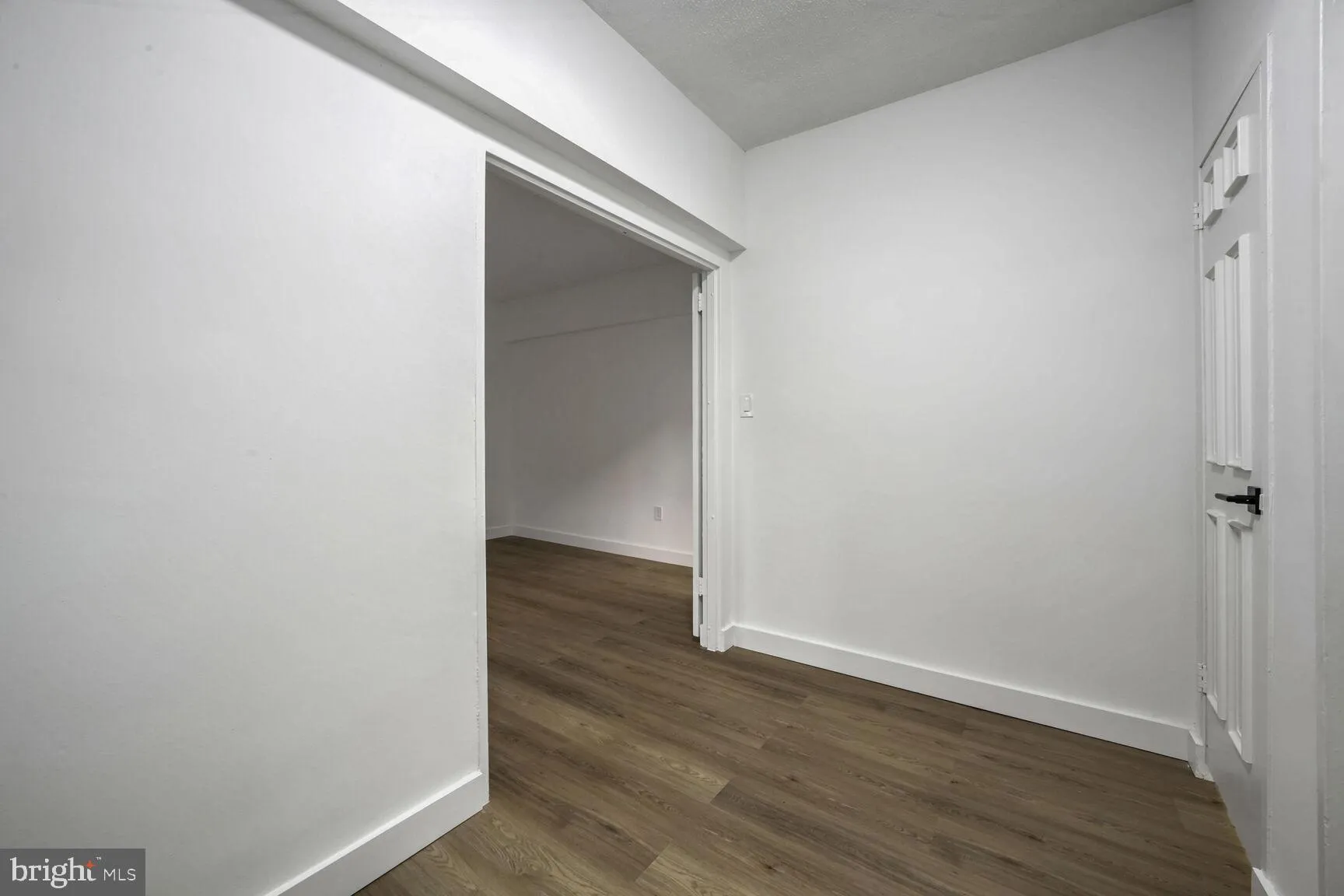 Additional image 52 of 1727 Massachusetts Avenue NW Unit 108, Washington, DC 20036