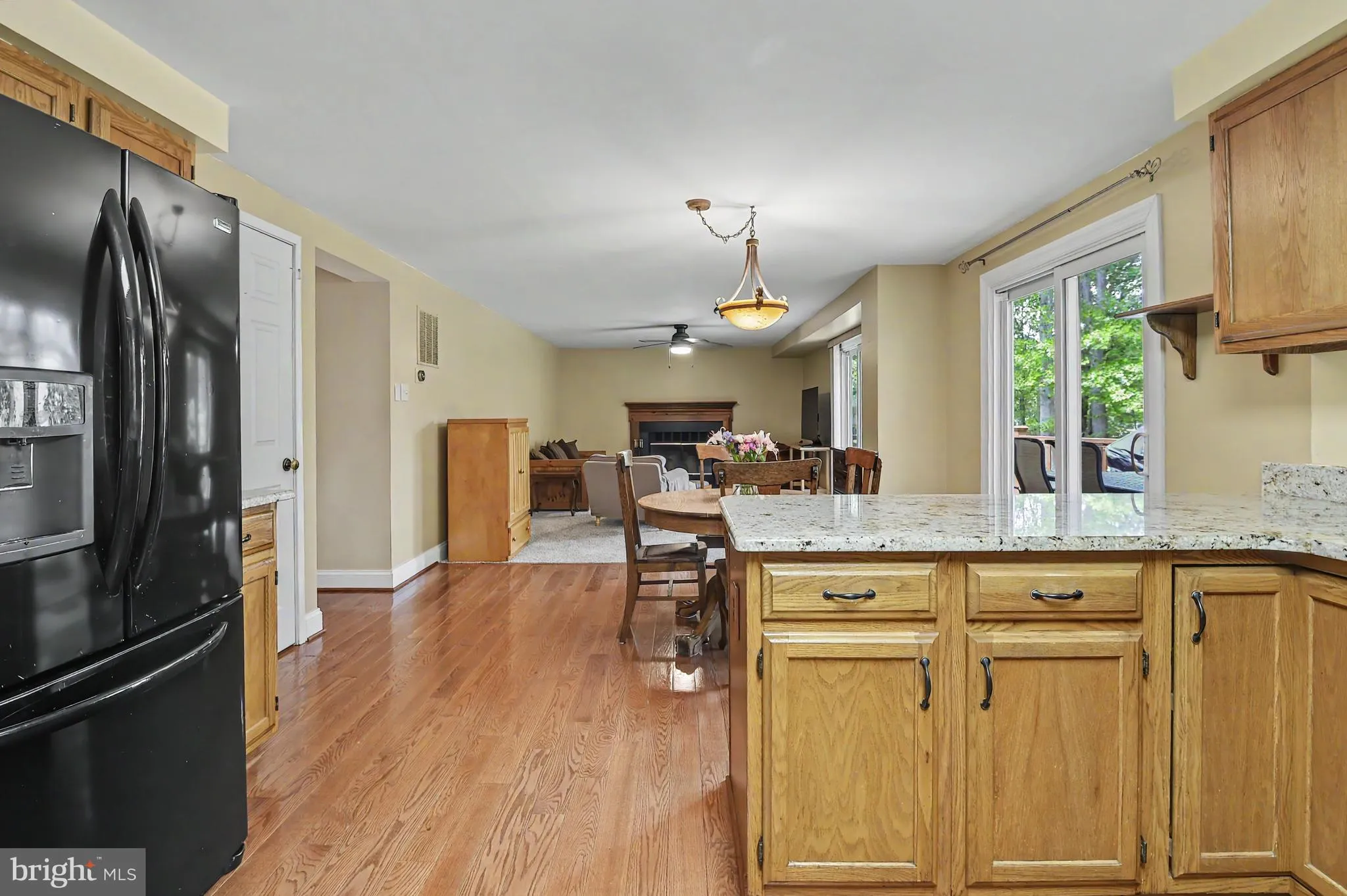 Additional image 47 of 148 Bartley Drive, Newark, DE 19702