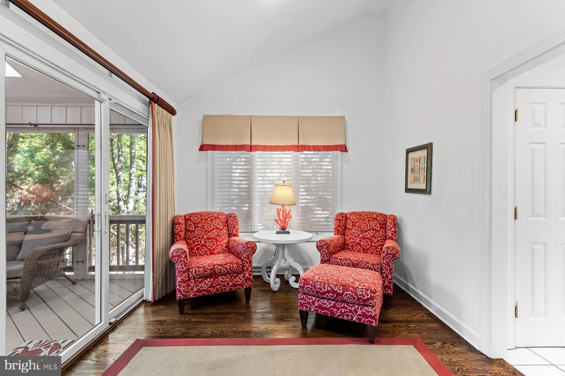 Additional image 81 of 526 Doral Drive, Bethany Beach, DE 19930