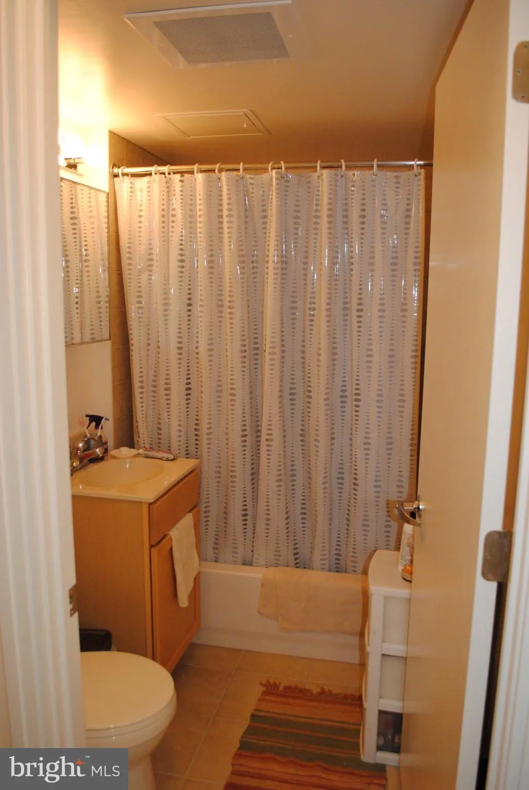 Additional image 28 of 800 4th Street SW Unit S621, Washington, DC 20024