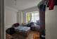 Additional image 6 of 36 Westbourne Court, Orsett Terrace, Paddington, London, W2 6JT
