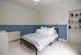 Additional image 16 of 14/2 Havelock Street, Hawick