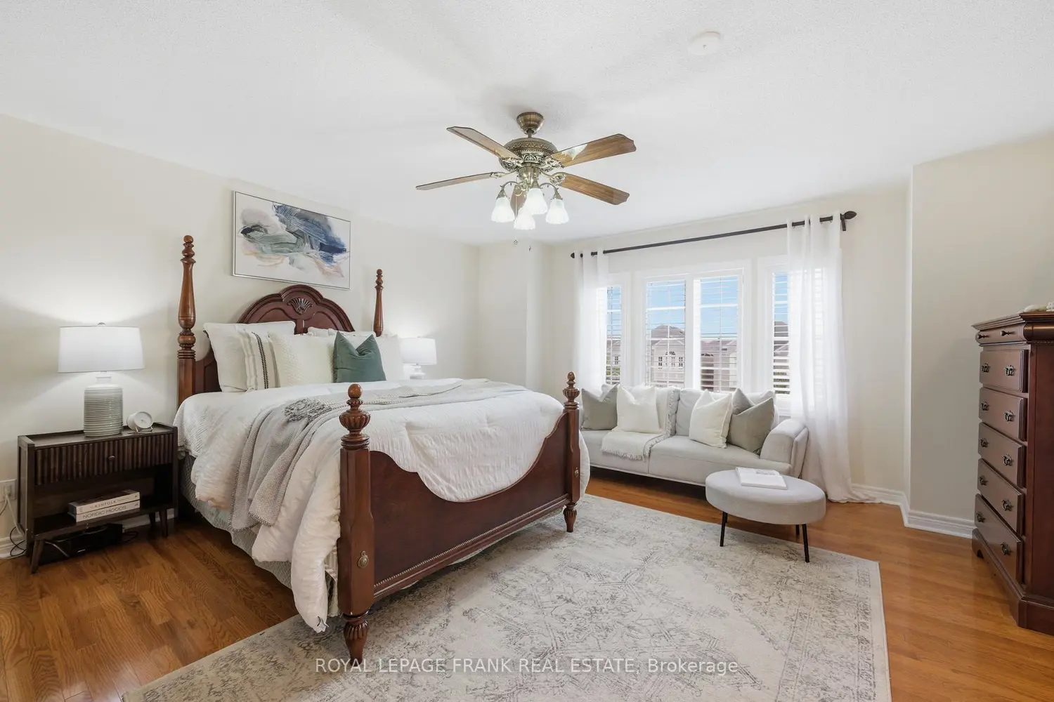 Additional image 12 of 102 Telford Street