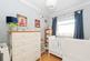 Additional image 6 of 26 Morden Road, London, SW19
